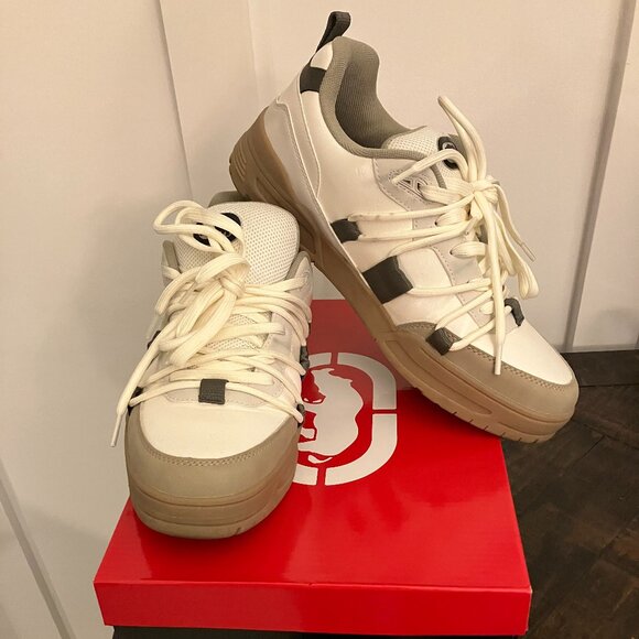 Ecko Unlimited Other - Men Ecko Unltd Shoes